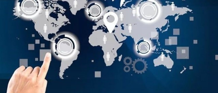 Avrupa’nın Tedarik için Tercihi Türkiye Oldu